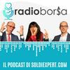 RadioBorsa - La tua guida controcorrente per investire bene nella Borsa e nella Vita