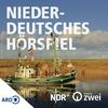 Niederdeutsches Hörspiel