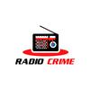 RadioCrime پادکست جنایی رادیو کرایم