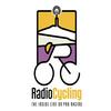 RadioCycling
