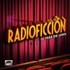 Radioficción