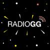 RadioGG