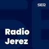 Radio Jerez