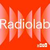 Radiolab