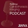 Radiology Cardiothoracic Imaging Podcast | RSNA