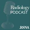 Radiology Podcast | RSNA