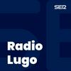 Radio Lugo
