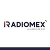 Radiomex "La Radio de Hoy"