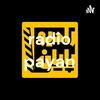 RadioPayan - رادیوپایان