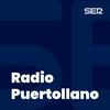 Radio Puertollano