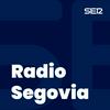 Radio Segovia