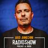 RADIOSHOW