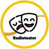 Radioteater