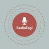 RadioTegl