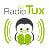 RadioTux