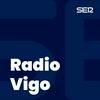 Radio Vigo