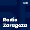 Radio Zaragoza