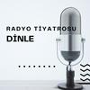 Radyo Tiyatrosu Dinle