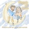 Raggio di Luna - ricostruirsi nel lutto perinatale