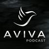 AVIVA Podcast