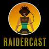 Raidercast