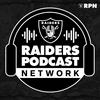 Raiders Podcast Network