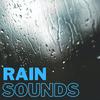 Rain Sounds