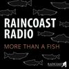 Raincoast Radio