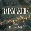 Rainmakers