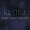 Rainy Night Theater
