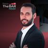 Raise The Bar: Cases e tendências de vendas e marketing