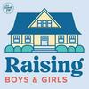 Raising Boys & Girls