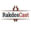 RakdosCast