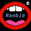 Ramble