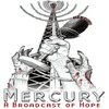 Mercury - Episode Archive