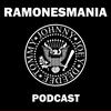RAMONESMANIA