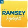 The Ramsey Show Highlights