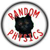 Random Physics Podcast