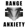 RANGE ANXIETY by Martin Donnon