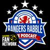 Rangers Rabble
