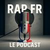 Rap FR Le Podcast