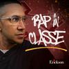 Rap in classe