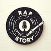Rap Story