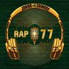 Rap77 Podcast