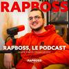 RapBoss