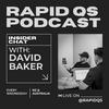 RapidQS: The Insider Chat