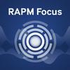 RAPM Focus