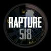 Rapture 518