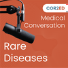COR2ED - Rare Diseases Medical Conversation
