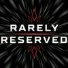 Rarely Reserved - A Star Wars: Shatterpoint Podcast